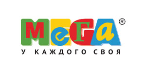 ТЦ «Мега»