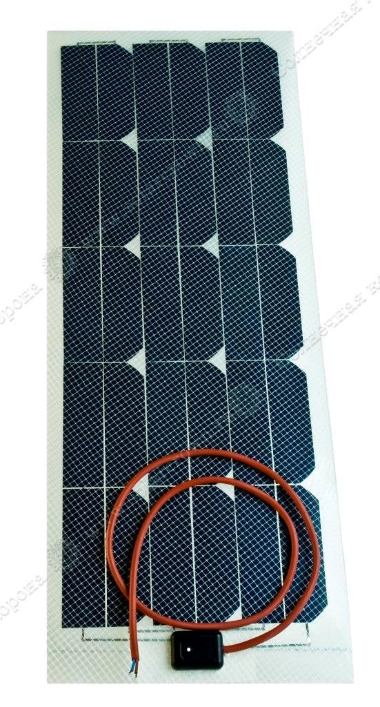 солнечная батарея.jpg